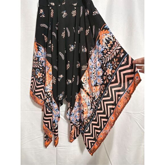 Express summer/spring dress - Picture 2 of 12